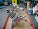 restauration70